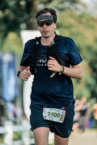 BIB: 
                            <button type="button" onclick="openModal(25944487)" class="btn btn-primary btn-sm float-right btn-popup" data-toggle="modal" data-target=".modal-high-quality">
                        <i class="fas fa-shopping-cart"></i> Add to Cart
                    </button>
                                            <button type="button" onclick="isThisMe(25944487, true)" class="btn btn-success btn-sm float-right btn-popup btn-isme hidden" data-toggle="tooltip" data-placement="bottom" title="นี่คือรูปของคุณใช่ไหม คลิกที่นี่เพื่อเอาเข้าอัลบั้ม">
                        <i class="fas fa-plus"></i> Add to album
                    </button>
                    <button type="button" onclick="isThisMe(25944487, false)" class="btn btn-warning btn-sm float-right btn-popup btn-isnotme hidden">
                        <i class="fas fa-ban"></i> Remove from album
                    </button>